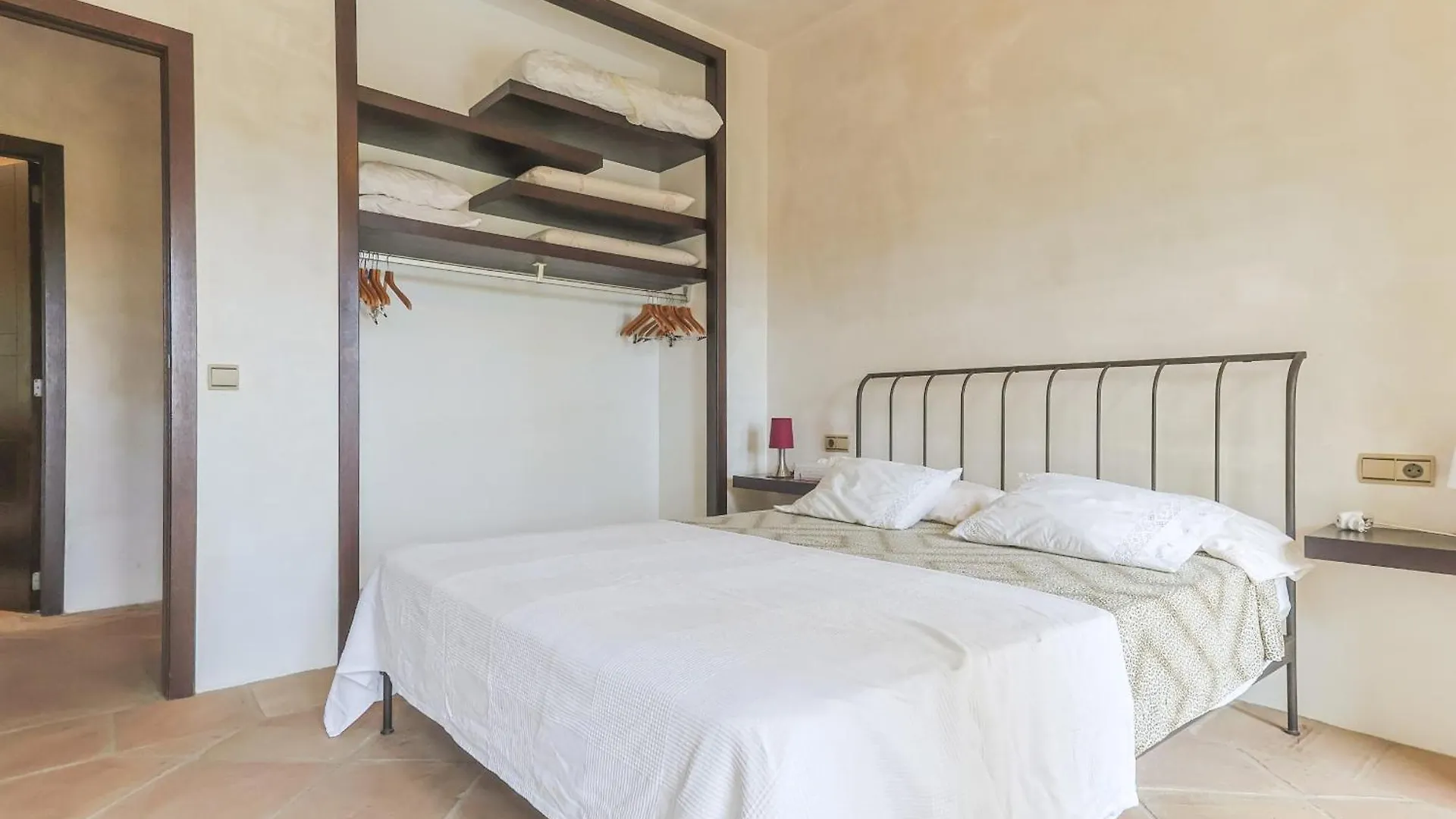 Villa Sotogrande Vila