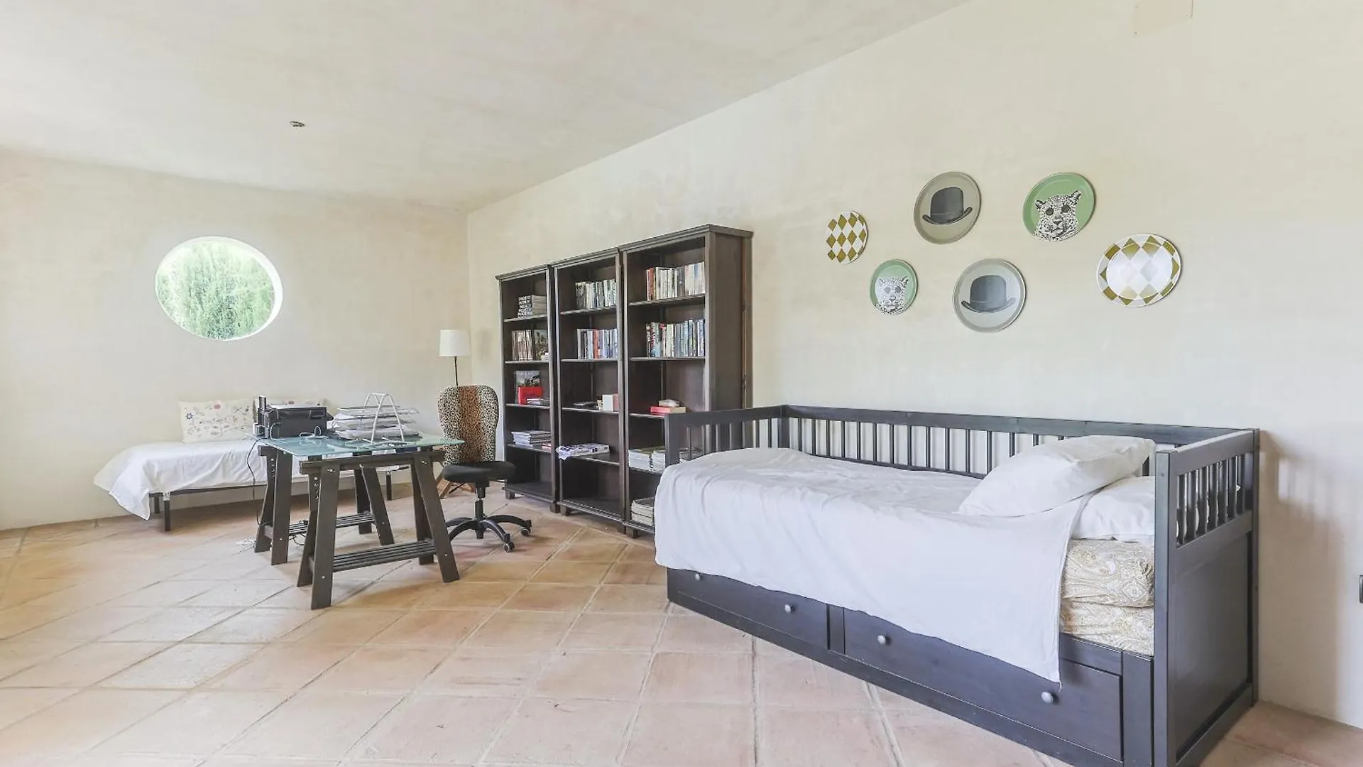 Sotogrande Vila Espanha