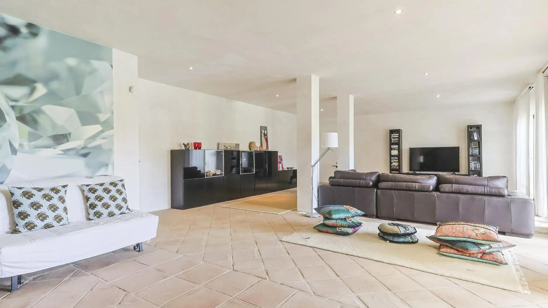Sotogrande Vila Villa